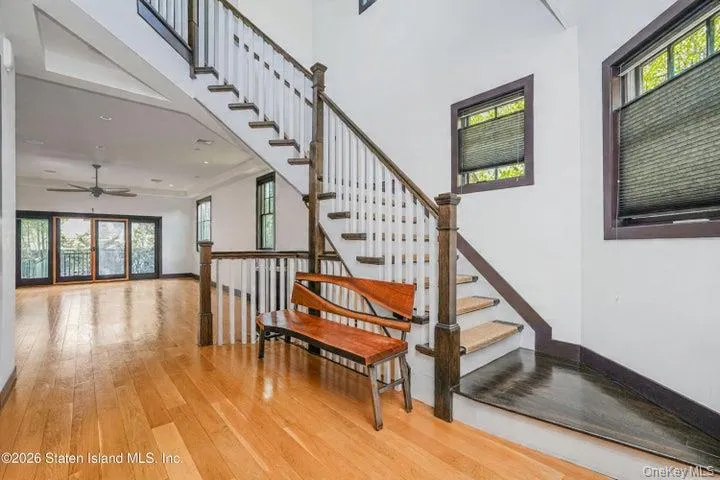 100 Hull Ave, New York, NY, 6 Bedrooms Bedrooms, 14 Rooms Rooms,3 BathroomsBathrooms,Residential,For Rent,Hull Ave,0,1020666 100 Hull Ave, New York, NY, 6 Bedrooms Bedrooms, 14 Rooms Rooms,3 BathroomsBathrooms,Residential,For Rent,Hull Ave,0,1020666