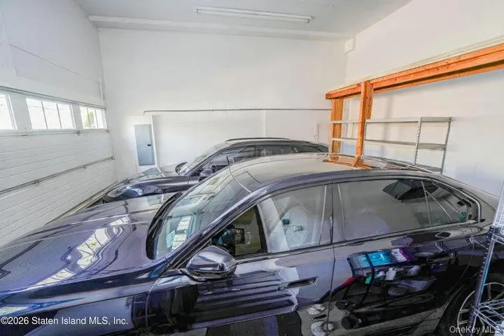 100 Hull Ave, New York, NY, 6 Bedrooms Bedrooms, 14 Rooms Rooms,3 BathroomsBathrooms,Residential,For Rent,Hull Ave,0,1020666 100 Hull Ave, New York, NY, 6 Bedrooms Bedrooms, 14 Rooms Rooms,3 BathroomsBathrooms,Residential,For Rent,Hull Ave,0,1020666