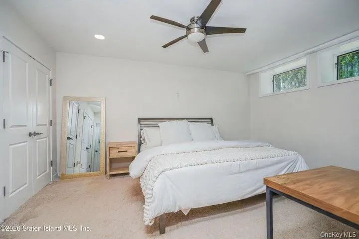 100 Hull Ave, New York, NY, 6 Bedrooms Bedrooms, 14 Rooms Rooms,3 BathroomsBathrooms,Residential,For Rent,Hull Ave,0,1020666 100 Hull Ave, New York, NY, 6 Bedrooms Bedrooms, 14 Rooms Rooms,3 BathroomsBathrooms,Residential,For Rent,Hull Ave,0,1020666