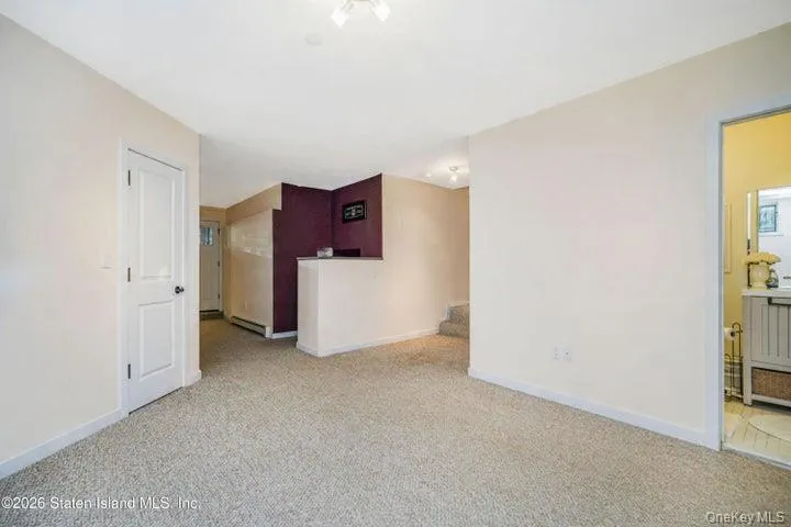 100 Hull Ave, New York, NY, 6 Bedrooms Bedrooms, 14 Rooms Rooms,3 BathroomsBathrooms,Residential,For Rent,Hull Ave,0,1020666 100 Hull Ave, New York, NY, 6 Bedrooms Bedrooms, 14 Rooms Rooms,3 BathroomsBathrooms,Residential,For Rent,Hull Ave,0,1020666