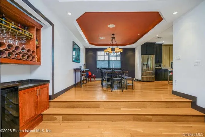 100 Hull Ave, New York, NY, 6 Bedrooms Bedrooms, 14 Rooms Rooms,3 BathroomsBathrooms,Residential,For Rent,Hull Ave,0,1020666 100 Hull Ave, New York, NY, 6 Bedrooms Bedrooms, 14 Rooms Rooms,3 BathroomsBathrooms,Residential,For Rent,Hull Ave,0,1020666