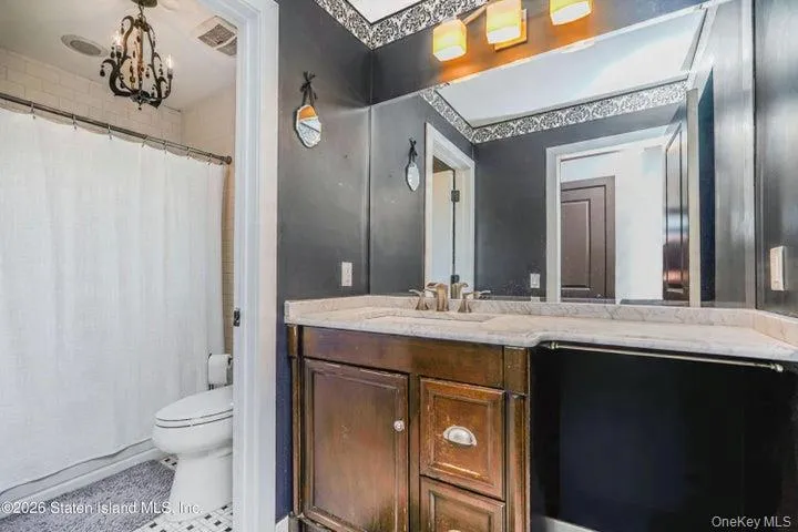 100 Hull Ave, New York, NY, 6 Bedrooms Bedrooms, 14 Rooms Rooms,3 BathroomsBathrooms,Residential,For Rent,Hull Ave,0,1020666 100 Hull Ave, New York, NY, 6 Bedrooms Bedrooms, 14 Rooms Rooms,3 BathroomsBathrooms,Residential,For Rent,Hull Ave,0,1020666