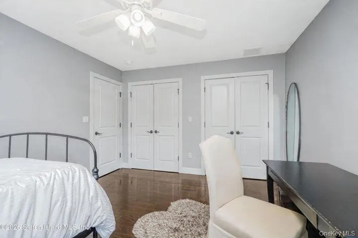 100 Hull Ave, New York, NY, 6 Bedrooms Bedrooms, 14 Rooms Rooms,3 BathroomsBathrooms,Residential,For Rent,Hull Ave,0,1020666 100 Hull Ave, New York, NY, 6 Bedrooms Bedrooms, 14 Rooms Rooms,3 BathroomsBathrooms,Residential,For Rent,Hull Ave,0,1020666