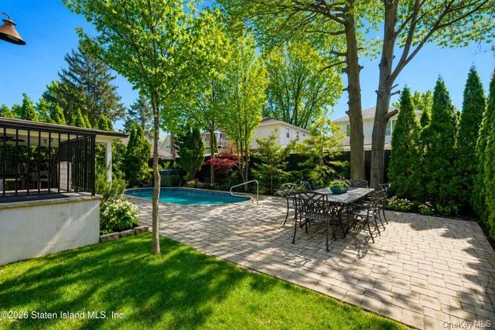 100 Hull Ave, New York, NY, 6 Bedrooms Bedrooms, 14 Rooms Rooms,3 BathroomsBathrooms,Residential,For Rent,Hull Ave,0,1020666 100 Hull Ave, New York, NY, 6 Bedrooms Bedrooms, 14 Rooms Rooms,3 BathroomsBathrooms,Residential,For Rent,Hull Ave,0,1020666