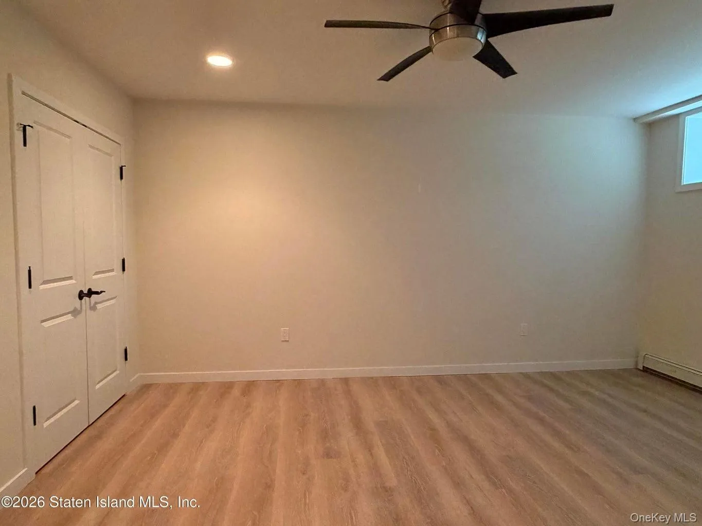 100 Hull Ave, New York, NY, 6 Bedrooms Bedrooms, 14 Rooms Rooms,3 BathroomsBathrooms,Residential,For Rent,Hull Ave,0,1020666 100 Hull Ave, New York, NY, 6 Bedrooms Bedrooms, 14 Rooms Rooms,3 BathroomsBathrooms,Residential,For Rent,Hull Ave,0,1020666
