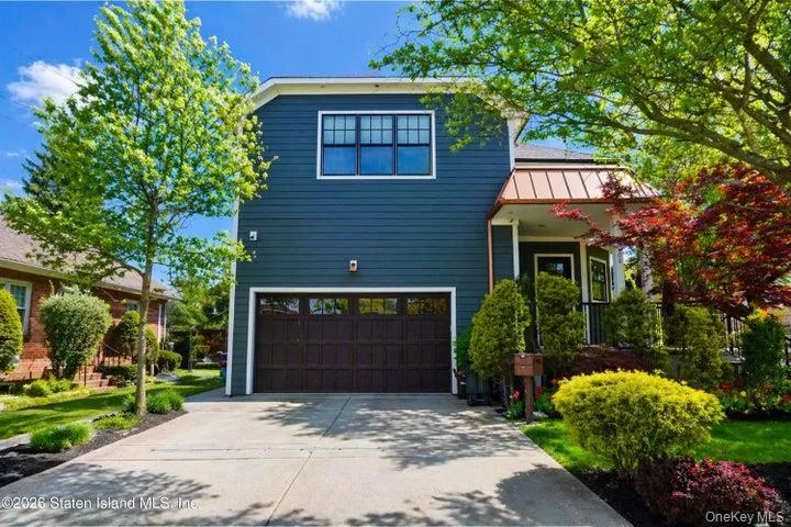 100 Hull Ave, New York, NY, 6 Bedrooms Bedrooms, 14 Rooms Rooms,3 BathroomsBathrooms,Residential,For Rent,Hull Ave,0,1020666 100 Hull Ave, New York, NY, 6 Bedrooms Bedrooms, 14 Rooms Rooms,3 BathroomsBathrooms,Residential,For Rent,Hull Ave,0,1020666