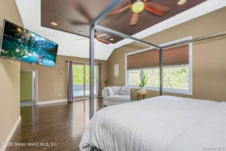 100 Hull Ave, New York, NY, 6 Bedrooms Bedrooms, 14 Rooms Rooms,3 BathroomsBathrooms,Residential,For Rent,Hull Ave,0,1020666 100 Hull Ave, New York, NY, 6 Bedrooms Bedrooms, 14 Rooms Rooms,3 BathroomsBathrooms,Residential,For Rent,Hull Ave,0,1020666