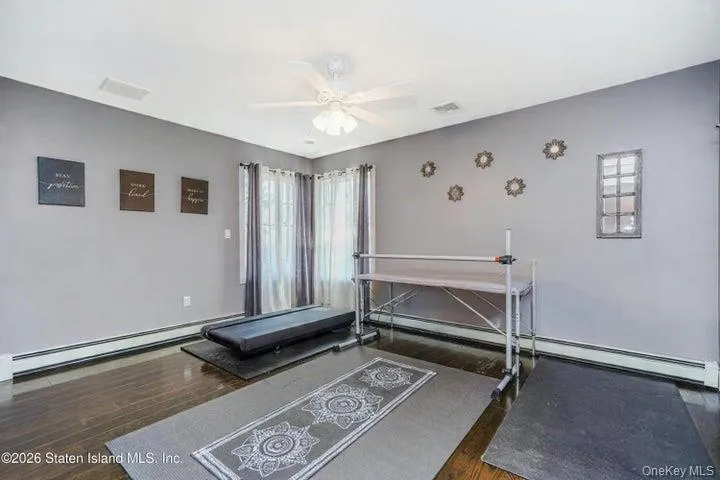 100 Hull Ave, New York, NY, 6 Bedrooms Bedrooms, 14 Rooms Rooms,3 BathroomsBathrooms,Residential,For Rent,Hull Ave,0,1020666 100 Hull Ave, New York, NY, 6 Bedrooms Bedrooms, 14 Rooms Rooms,3 BathroomsBathrooms,Residential,For Rent,Hull Ave,0,1020666