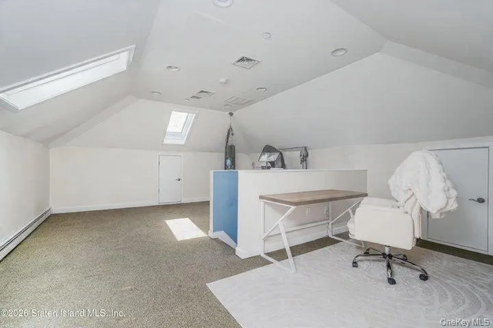 100 Hull Ave, New York, NY, 6 Bedrooms Bedrooms, 14 Rooms Rooms,3 BathroomsBathrooms,Residential,For Rent,Hull Ave,0,1020666 100 Hull Ave, New York, NY, 6 Bedrooms Bedrooms, 14 Rooms Rooms,3 BathroomsBathrooms,Residential,For Rent,Hull Ave,0,1020666