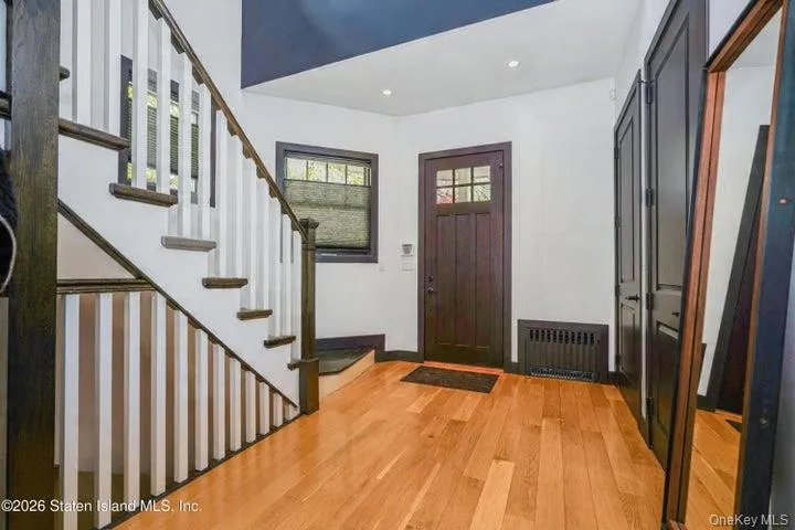 100 Hull Ave, New York, NY, 6 Bedrooms Bedrooms, 14 Rooms Rooms,3 BathroomsBathrooms,Residential,For Rent,Hull Ave,0,1020666 100 Hull Ave, New York, NY, 6 Bedrooms Bedrooms, 14 Rooms Rooms,3 BathroomsBathrooms,Residential,For Rent,Hull Ave,0,1020666