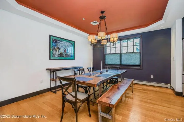 100 Hull Ave, New York, NY, 6 Bedrooms Bedrooms, 14 Rooms Rooms,3 BathroomsBathrooms,Residential,For Rent,Hull Ave,0,1020666 100 Hull Ave, New York, NY, 6 Bedrooms Bedrooms, 14 Rooms Rooms,3 BathroomsBathrooms,Residential,For Rent,Hull Ave,0,1020666