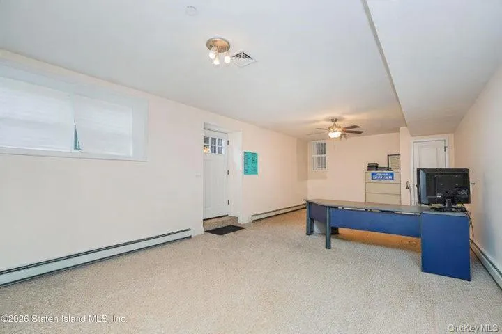 100 Hull Ave, New York, NY, 6 Bedrooms Bedrooms, 14 Rooms Rooms,3 BathroomsBathrooms,Residential,For Rent,Hull Ave,0,1020666 100 Hull Ave, New York, NY, 6 Bedrooms Bedrooms, 14 Rooms Rooms,3 BathroomsBathrooms,Residential,For Rent,Hull Ave,0,1020666