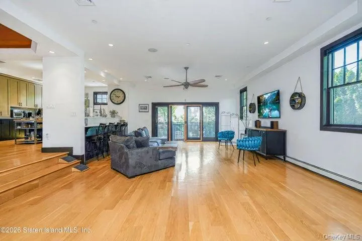 100 Hull Ave, New York, NY, 6 Bedrooms Bedrooms, 14 Rooms Rooms,3 BathroomsBathrooms,Residential,For Rent,Hull Ave,0,1020666 100 Hull Ave, New York, NY, 6 Bedrooms Bedrooms, 14 Rooms Rooms,3 BathroomsBathrooms,Residential,For Rent,Hull Ave,0,1020666