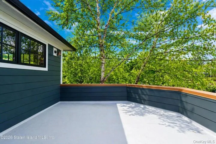 100 Hull Ave, New York, NY, 6 Bedrooms Bedrooms, 14 Rooms Rooms,3 BathroomsBathrooms,Residential,For Rent,Hull Ave,0,1020666 100 Hull Ave, New York, NY, 6 Bedrooms Bedrooms, 14 Rooms Rooms,3 BathroomsBathrooms,Residential,For Rent,Hull Ave,0,1020666