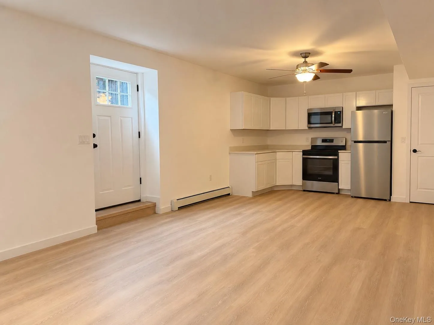 100 Hull Ave, New York, NY, 6 Bedrooms Bedrooms, 14 Rooms Rooms,3 BathroomsBathrooms,Residential,For Rent,Hull Ave,0,1020666 100 Hull Ave, New York, NY, 6 Bedrooms Bedrooms, 14 Rooms Rooms,3 BathroomsBathrooms,Residential,For Rent,Hull Ave,0,1020666