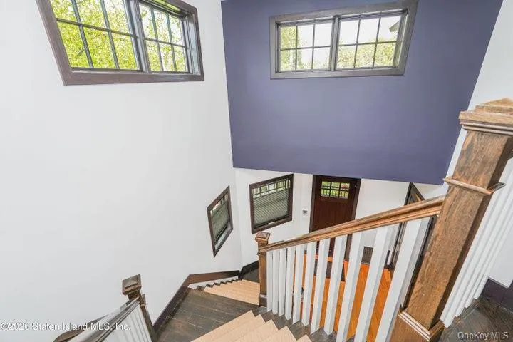 100 Hull Ave, New York, NY, 6 Bedrooms Bedrooms, 14 Rooms Rooms,3 BathroomsBathrooms,Residential,For Rent,Hull Ave,0,1020666 100 Hull Ave, New York, NY, 6 Bedrooms Bedrooms, 14 Rooms Rooms,3 BathroomsBathrooms,Residential,For Rent,Hull Ave,0,1020666