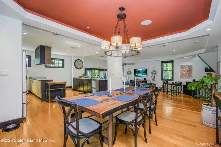 100 Hull Ave, New York, NY, 6 Bedrooms Bedrooms, 14 Rooms Rooms,3 BathroomsBathrooms,Residential,For Rent,Hull Ave,0,1020666 100 Hull Ave, New York, NY, 6 Bedrooms Bedrooms, 14 Rooms Rooms,3 BathroomsBathrooms,Residential,For Rent,Hull Ave,0,1020666
