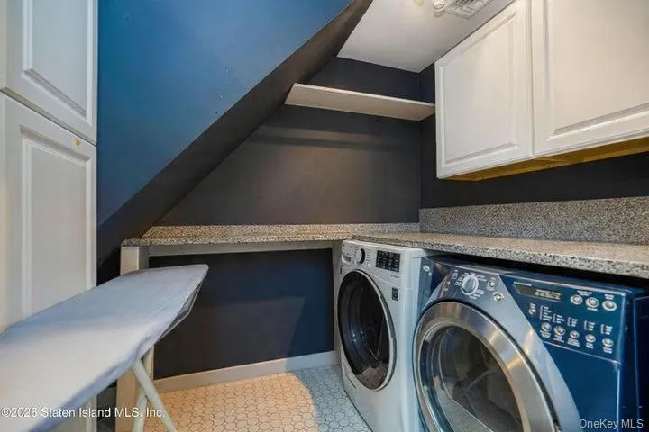 100 Hull Ave, New York, NY, 6 Bedrooms Bedrooms, 14 Rooms Rooms,3 BathroomsBathrooms,Residential,For Rent,Hull Ave,0,1020666 100 Hull Ave, New York, NY, 6 Bedrooms Bedrooms, 14 Rooms Rooms,3 BathroomsBathrooms,Residential,For Rent,Hull Ave,0,1020666