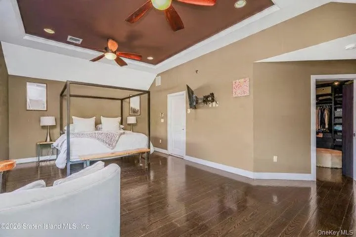 100 Hull Ave, New York, NY, 6 Bedrooms Bedrooms, 14 Rooms Rooms,3 BathroomsBathrooms,Residential,For Rent,Hull Ave,0,1020666 100 Hull Ave, New York, NY, 6 Bedrooms Bedrooms, 14 Rooms Rooms,3 BathroomsBathrooms,Residential,For Rent,Hull Ave,0,1020666
