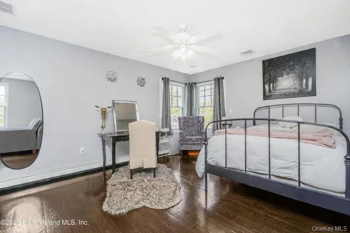100 Hull Ave, New York, NY, 6 Bedrooms Bedrooms, 14 Rooms Rooms,3 BathroomsBathrooms,Residential,For Rent,Hull Ave,0,1020666 100 Hull Ave, New York, NY, 6 Bedrooms Bedrooms, 14 Rooms Rooms,3 BathroomsBathrooms,Residential,For Rent,Hull Ave,0,1020666
