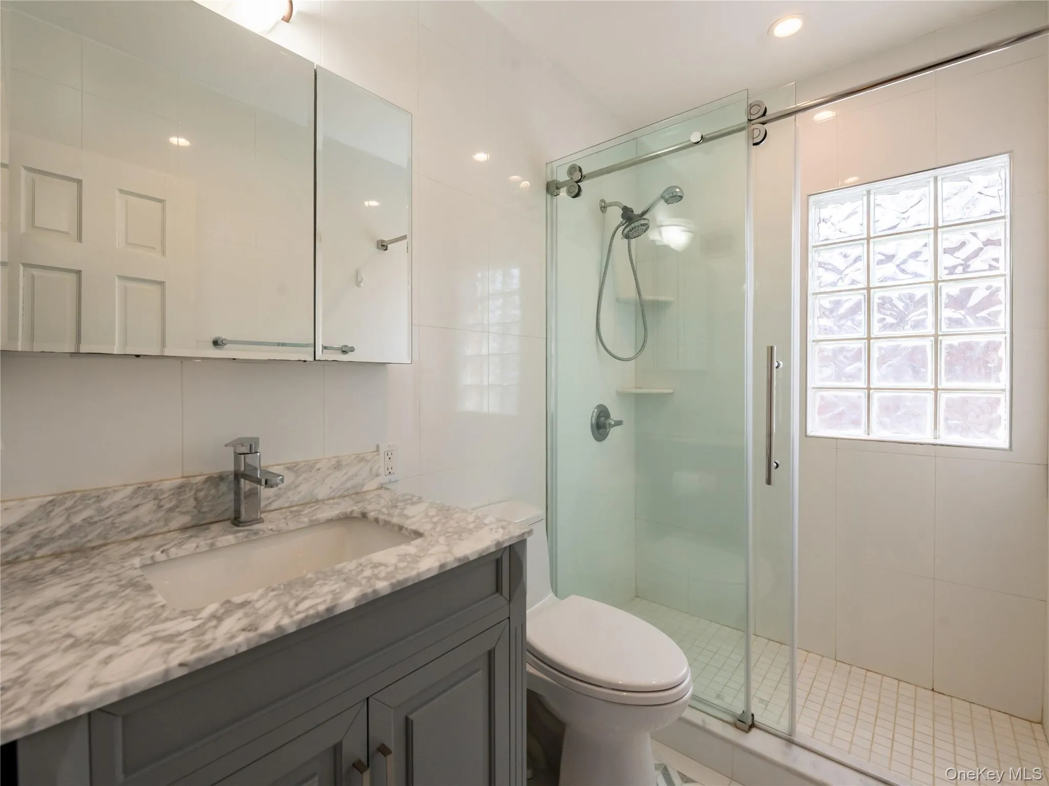 Full Bath First Floor Full Bath First Floor