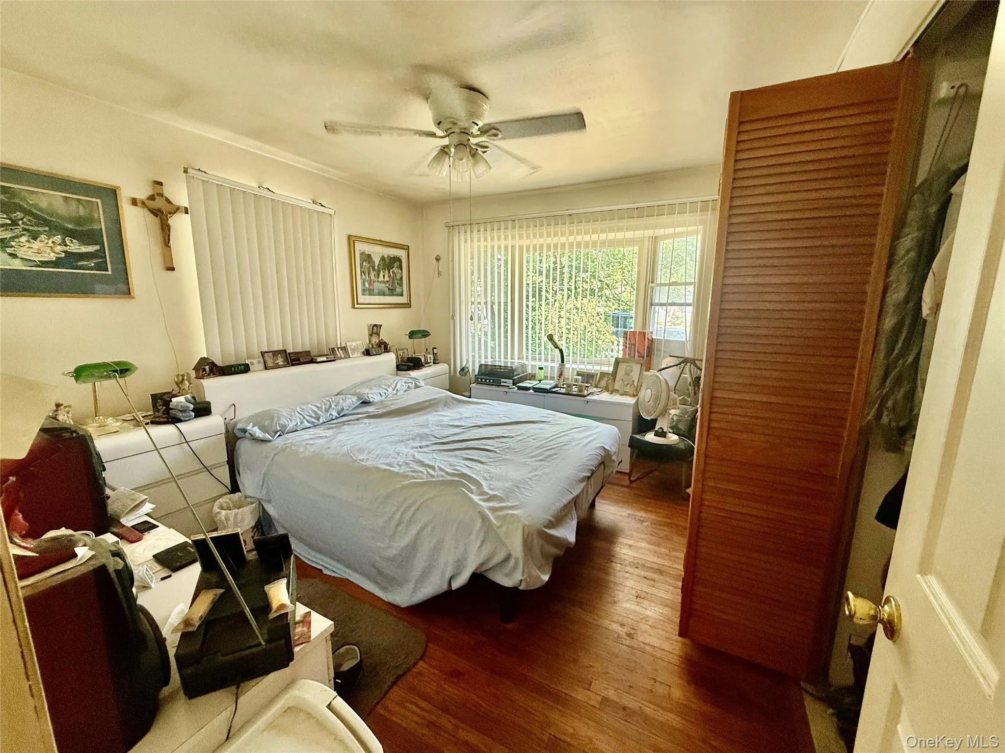 70 Brushwood Drive, Brookhaven, NY, 2 Bedrooms Bedrooms, 6 Rooms Rooms,1 BathroomBathrooms,Residential,For Rent,Brushwood,0,1020668 70 Brushwood Drive, Brookhaven, NY, 2 Bedrooms Bedrooms, 6 Rooms Rooms,1 BathroomBathrooms,Residential,For Rent,Brushwood,0,1020668