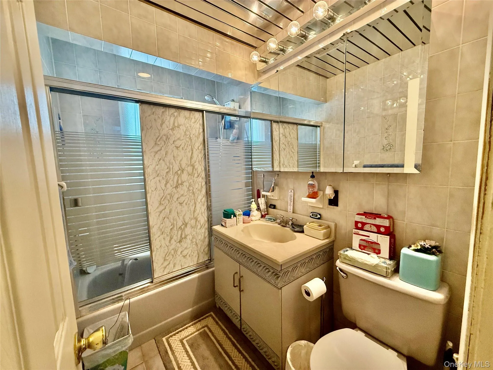70 Brushwood Drive, Brookhaven, NY, 2 Bedrooms Bedrooms, 6 Rooms Rooms,1 BathroomBathrooms,Residential,For Rent,Brushwood,0,1020668 70 Brushwood Drive, Brookhaven, NY, 2 Bedrooms Bedrooms, 6 Rooms Rooms,1 BathroomBathrooms,Residential,For Rent,Brushwood,0,1020668