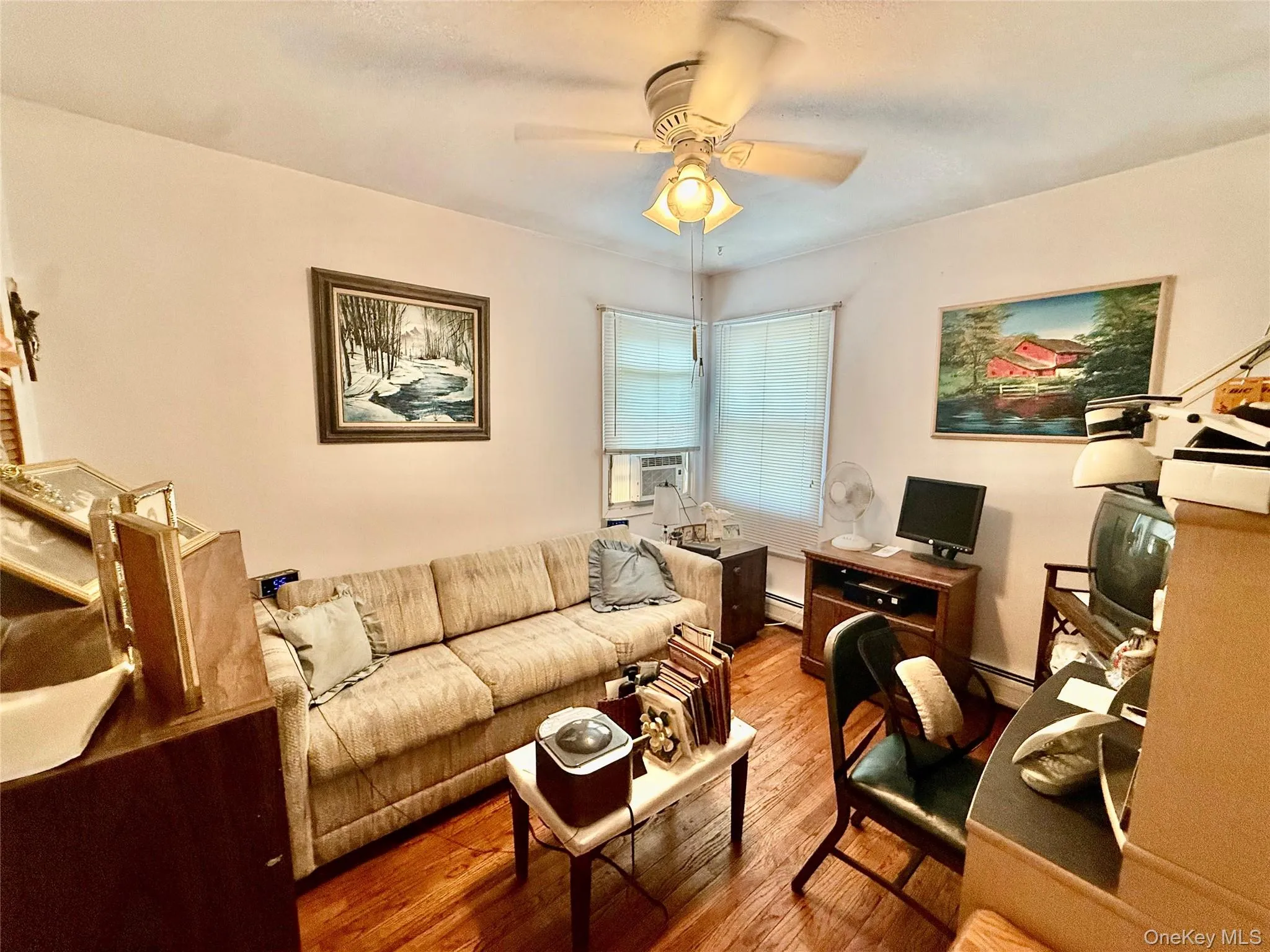 70 Brushwood Drive, Brookhaven, NY, 2 Bedrooms Bedrooms, 6 Rooms Rooms,1 BathroomBathrooms,Residential,For Rent,Brushwood,0,1020668 70 Brushwood Drive, Brookhaven, NY, 2 Bedrooms Bedrooms, 6 Rooms Rooms,1 BathroomBathrooms,Residential,For Rent,Brushwood,0,1020668