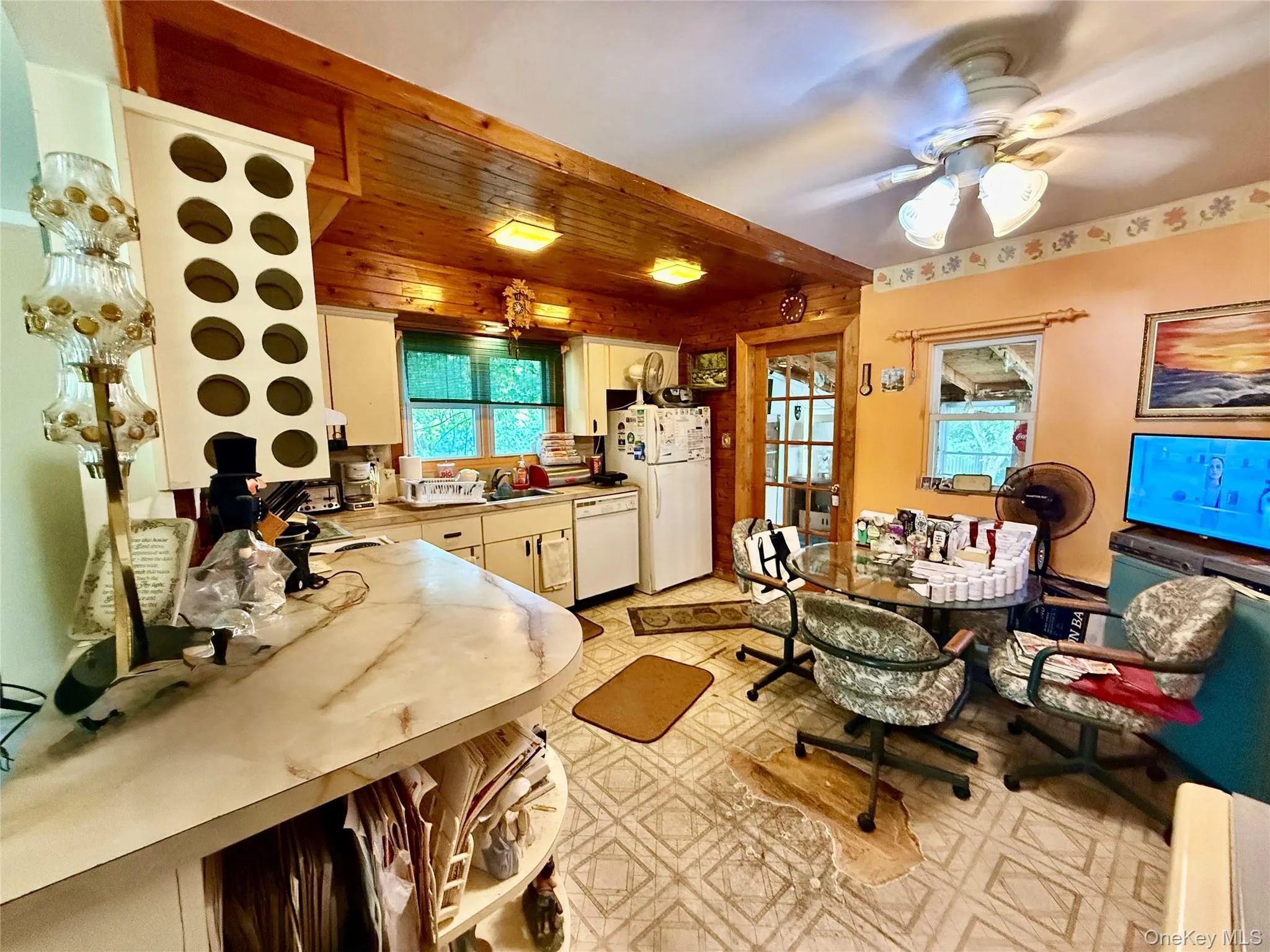 70 Brushwood Drive, Brookhaven, NY, 2 Bedrooms Bedrooms, 6 Rooms Rooms,1 BathroomBathrooms,Residential,For Rent,Brushwood,0,1020668 70 Brushwood Drive, Brookhaven, NY, 2 Bedrooms Bedrooms, 6 Rooms Rooms,1 BathroomBathrooms,Residential,For Rent,Brushwood,0,1020668