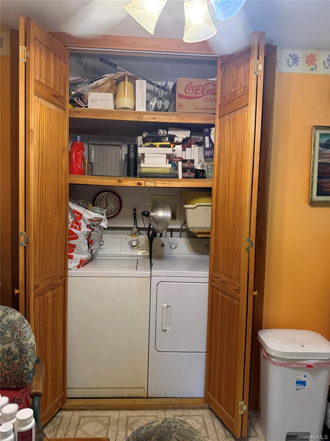 70 Brushwood Drive, Brookhaven, NY, 2 Bedrooms Bedrooms, 6 Rooms Rooms,1 BathroomBathrooms,Residential,For Rent,Brushwood,0,1020668 70 Brushwood Drive, Brookhaven, NY, 2 Bedrooms Bedrooms, 6 Rooms Rooms,1 BathroomBathrooms,Residential,For Rent,Brushwood,0,1020668