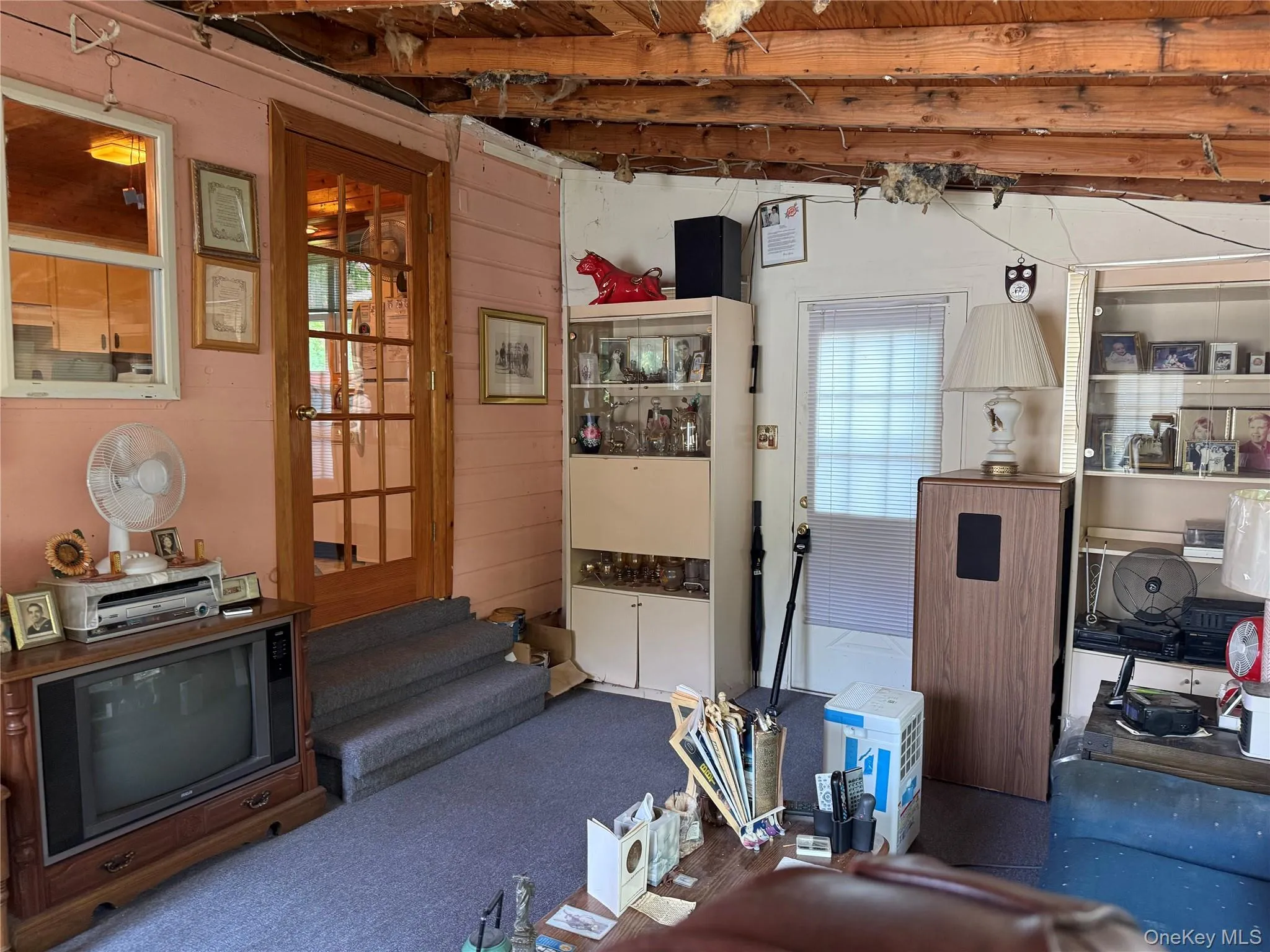 70 Brushwood Drive, Brookhaven, NY, 2 Bedrooms Bedrooms, 6 Rooms Rooms,1 BathroomBathrooms,Residential,For Rent,Brushwood,0,1020668 70 Brushwood Drive, Brookhaven, NY, 2 Bedrooms Bedrooms, 6 Rooms Rooms,1 BathroomBathrooms,Residential,For Rent,Brushwood,0,1020668