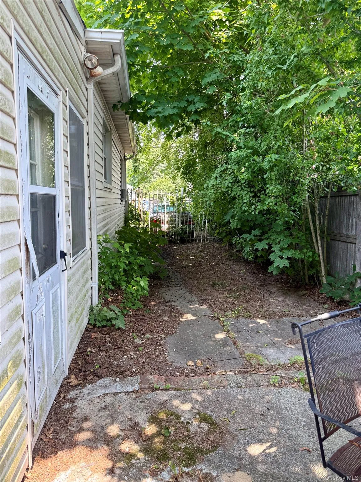 70 Brushwood Drive, Brookhaven, NY, 2 Bedrooms Bedrooms, 6 Rooms Rooms,1 BathroomBathrooms,Residential,For Rent,Brushwood,0,1020668 70 Brushwood Drive, Brookhaven, NY, 2 Bedrooms Bedrooms, 6 Rooms Rooms,1 BathroomBathrooms,Residential,For Rent,Brushwood,0,1020668