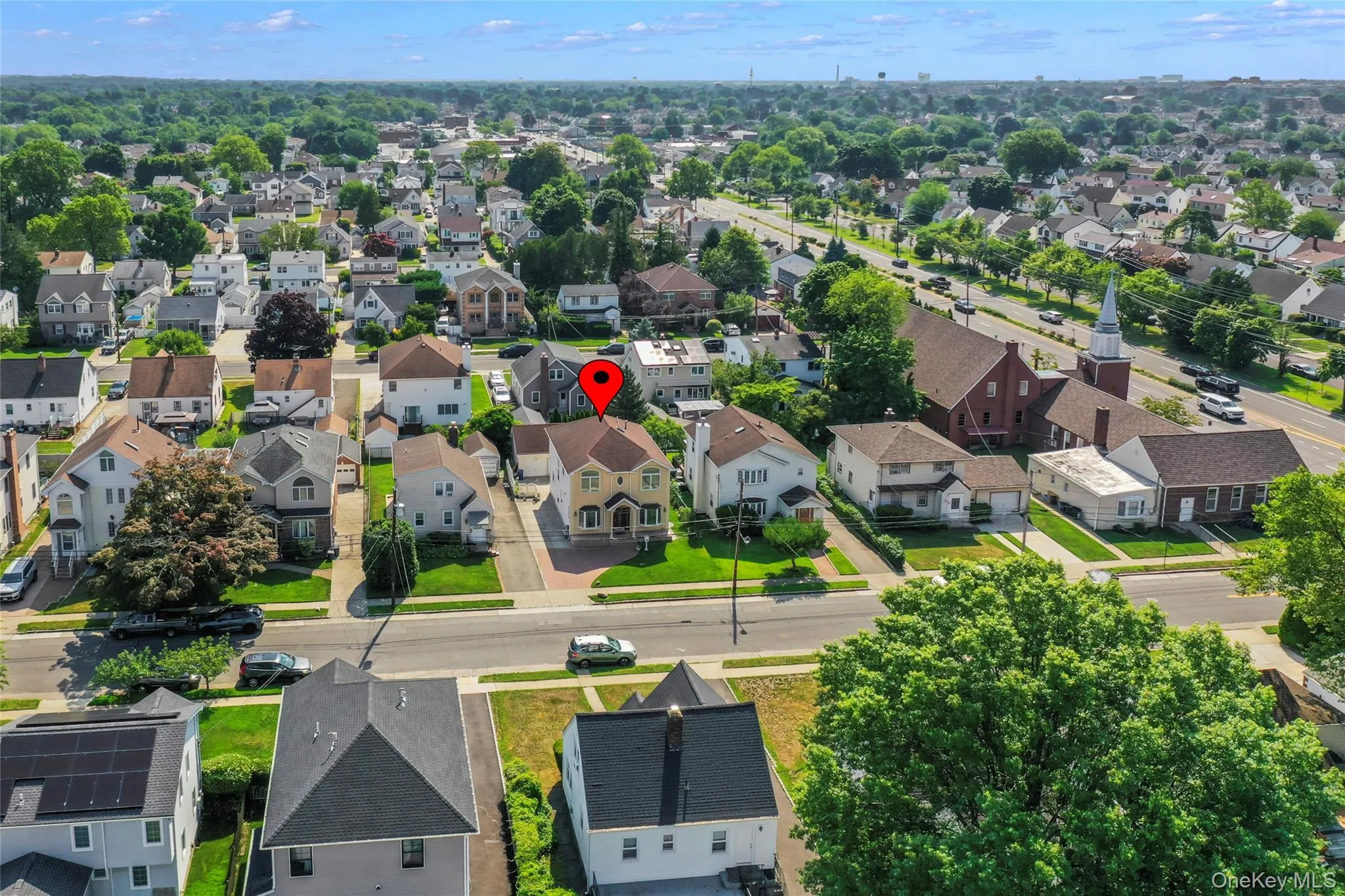 20 Heywood Street, Hempstead, NY, 5 Bedrooms Bedrooms, 7 Rooms Rooms,4 BathroomsBathrooms,Residential,For Rent,Heywood,0,1020669 20 Heywood Street, Hempstead, NY, 5 Bedrooms Bedrooms, 7 Rooms Rooms,4 BathroomsBathrooms,Residential,For Rent,Heywood,0,1020669