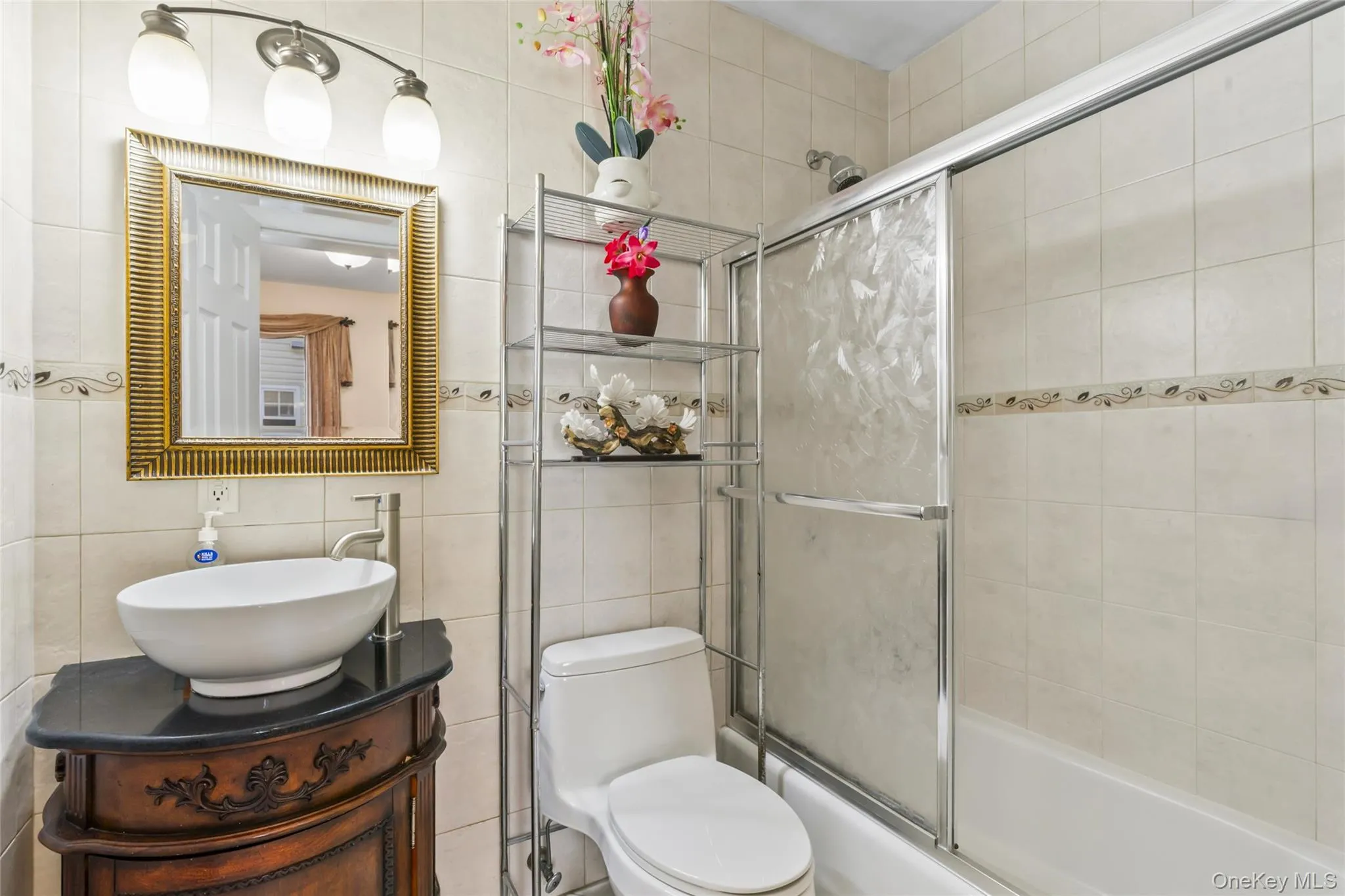 20 Heywood Street, Hempstead, NY, 5 Bedrooms Bedrooms, 7 Rooms Rooms,4 BathroomsBathrooms,Residential,For Rent,Heywood,0,1020669 20 Heywood Street, Hempstead, NY, 5 Bedrooms Bedrooms, 7 Rooms Rooms,4 BathroomsBathrooms,Residential,For Rent,Heywood,0,1020669