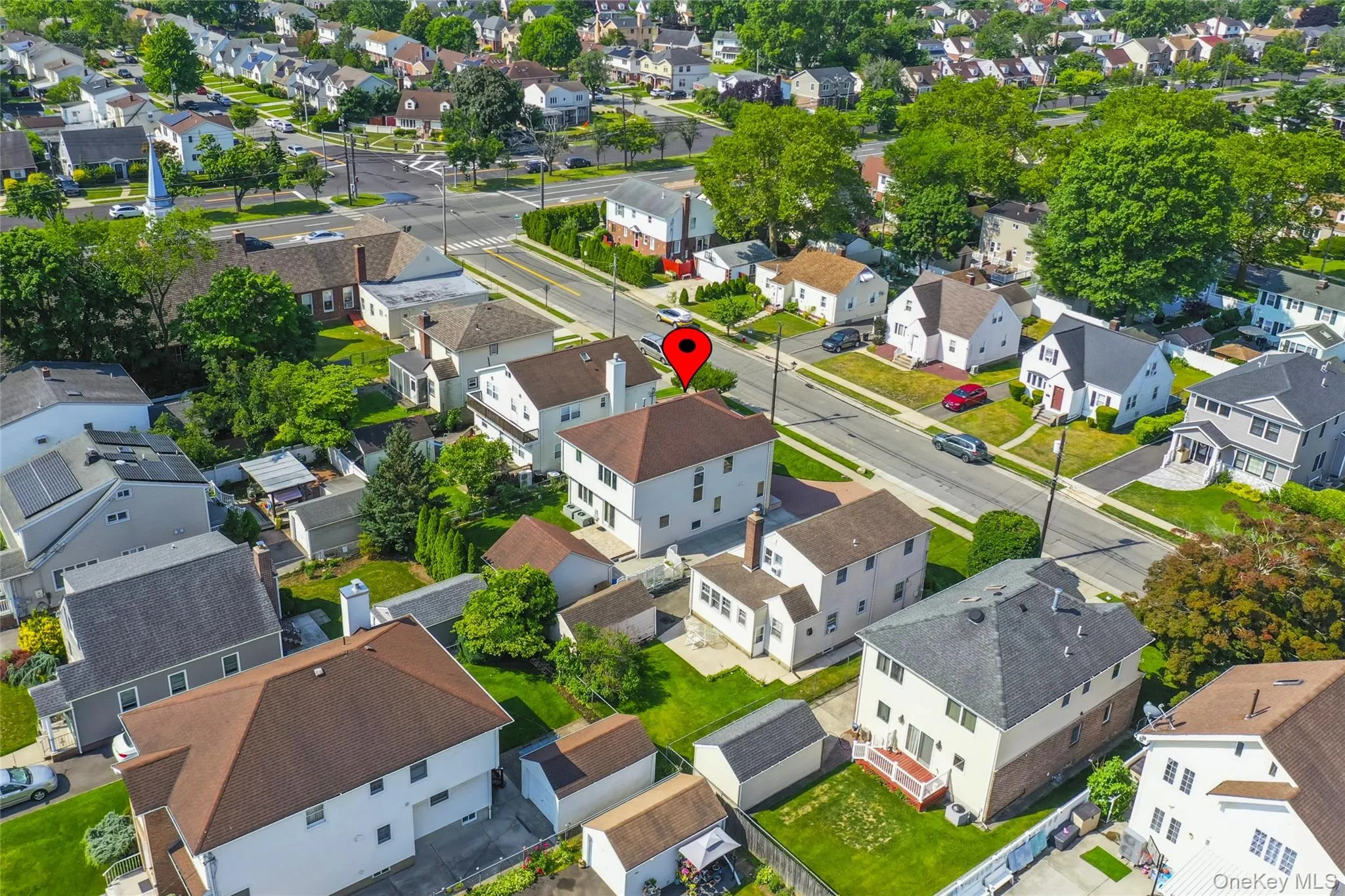 20 Heywood Street, Hempstead, NY, 5 Bedrooms Bedrooms, 7 Rooms Rooms,4 BathroomsBathrooms,Residential,For Rent,Heywood,0,1020669 20 Heywood Street, Hempstead, NY, 5 Bedrooms Bedrooms, 7 Rooms Rooms,4 BathroomsBathrooms,Residential,For Rent,Heywood,0,1020669