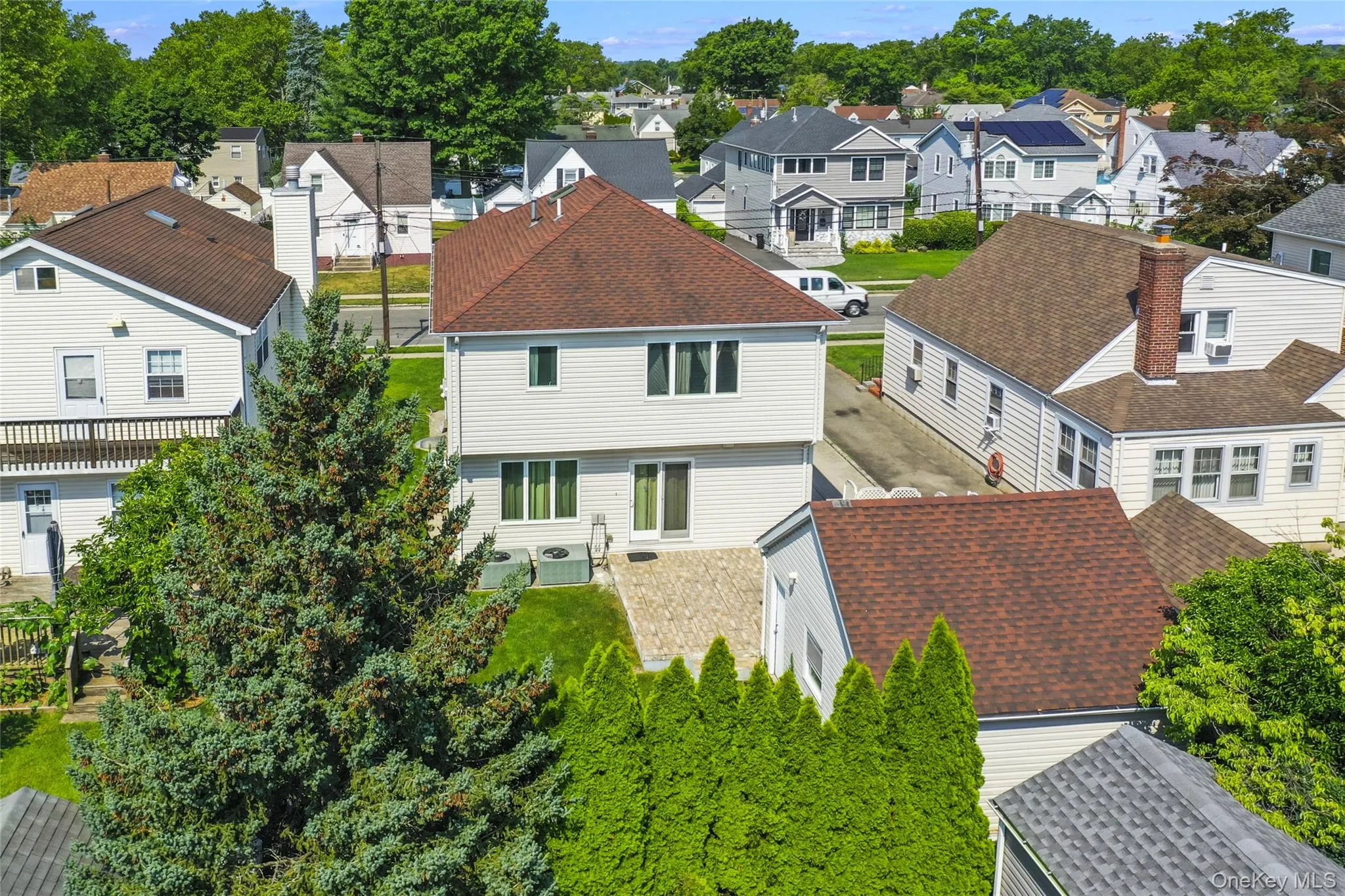 20 Heywood Street, Hempstead, NY, 5 Bedrooms Bedrooms, 7 Rooms Rooms,4 BathroomsBathrooms,Residential,For Rent,Heywood,0,1020669 20 Heywood Street, Hempstead, NY, 5 Bedrooms Bedrooms, 7 Rooms Rooms,4 BathroomsBathrooms,Residential,For Rent,Heywood,0,1020669