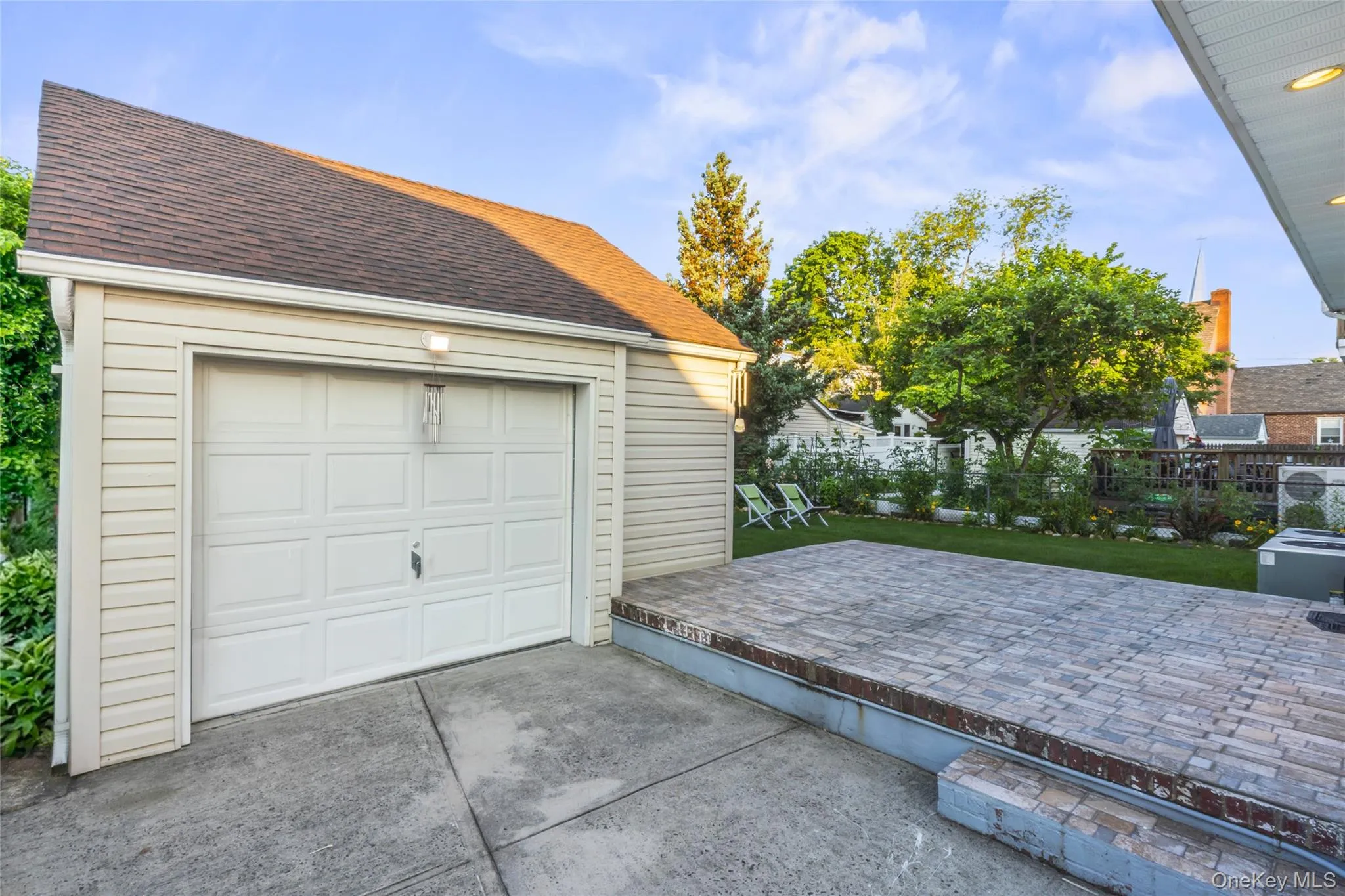 20 Heywood Street, Hempstead, NY, 5 Bedrooms Bedrooms, 7 Rooms Rooms,4 BathroomsBathrooms,Residential,For Rent,Heywood,0,1020669 20 Heywood Street, Hempstead, NY, 5 Bedrooms Bedrooms, 7 Rooms Rooms,4 BathroomsBathrooms,Residential,For Rent,Heywood,0,1020669