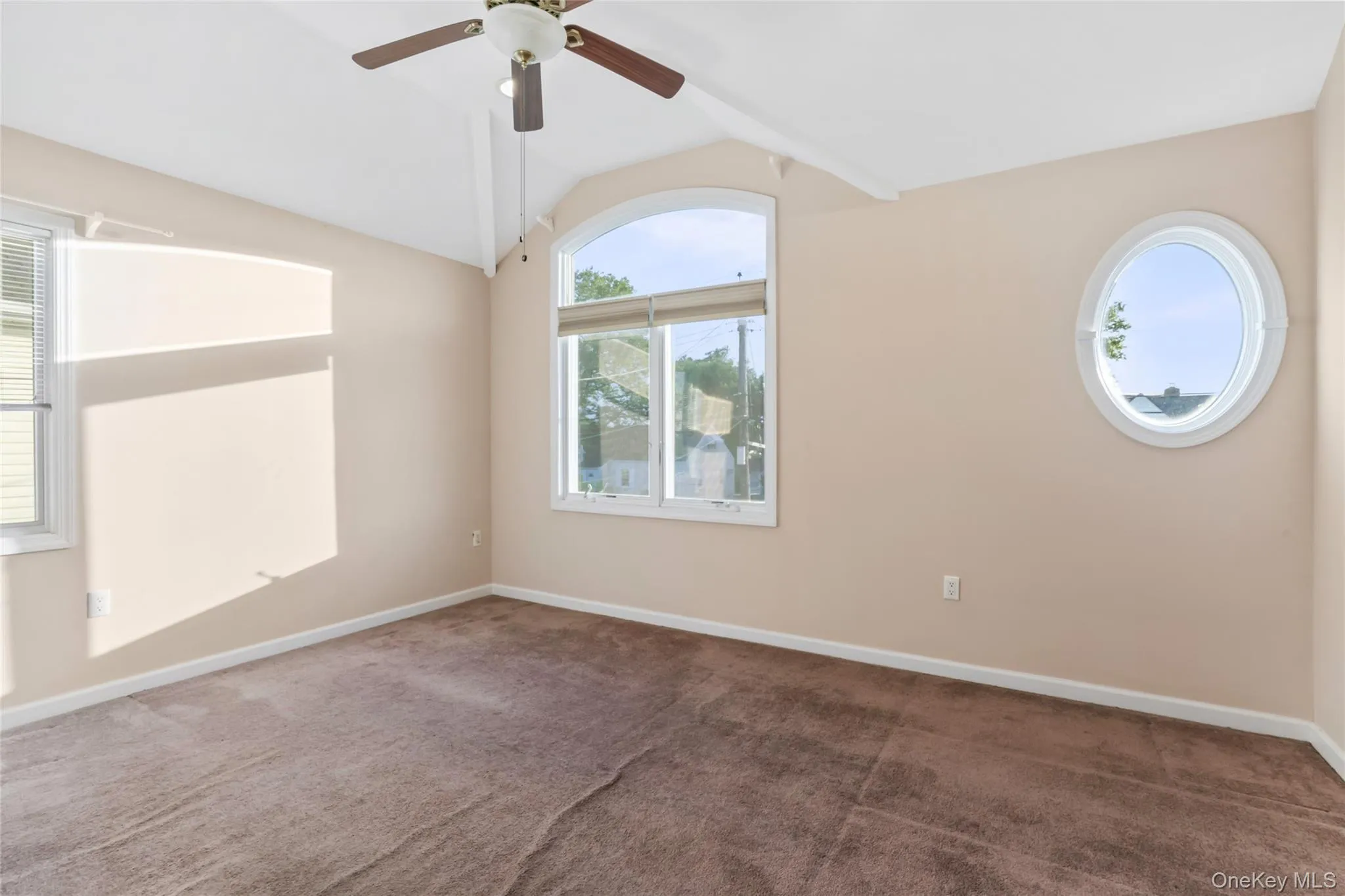 20 Heywood Street, Hempstead, NY, 5 Bedrooms Bedrooms, 7 Rooms Rooms,4 BathroomsBathrooms,Residential,For Rent,Heywood,0,1020669 20 Heywood Street, Hempstead, NY, 5 Bedrooms Bedrooms, 7 Rooms Rooms,4 BathroomsBathrooms,Residential,For Rent,Heywood,0,1020669