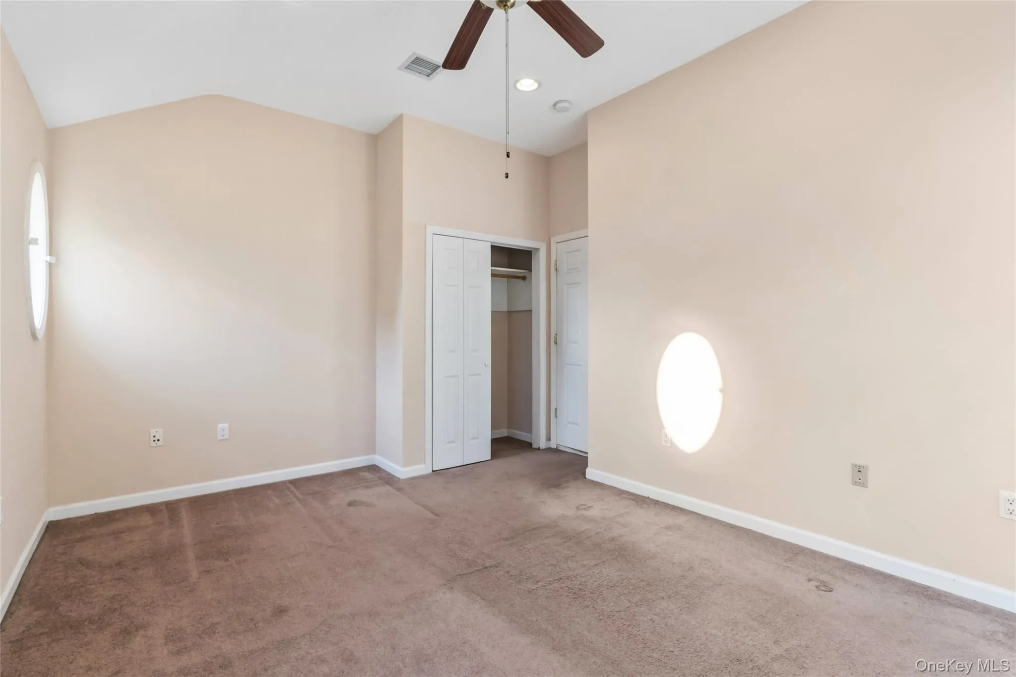 20 Heywood Street, Hempstead, NY, 5 Bedrooms Bedrooms, 7 Rooms Rooms,4 BathroomsBathrooms,Residential,For Rent,Heywood,0,1020669 20 Heywood Street, Hempstead, NY, 5 Bedrooms Bedrooms, 7 Rooms Rooms,4 BathroomsBathrooms,Residential,For Rent,Heywood,0,1020669