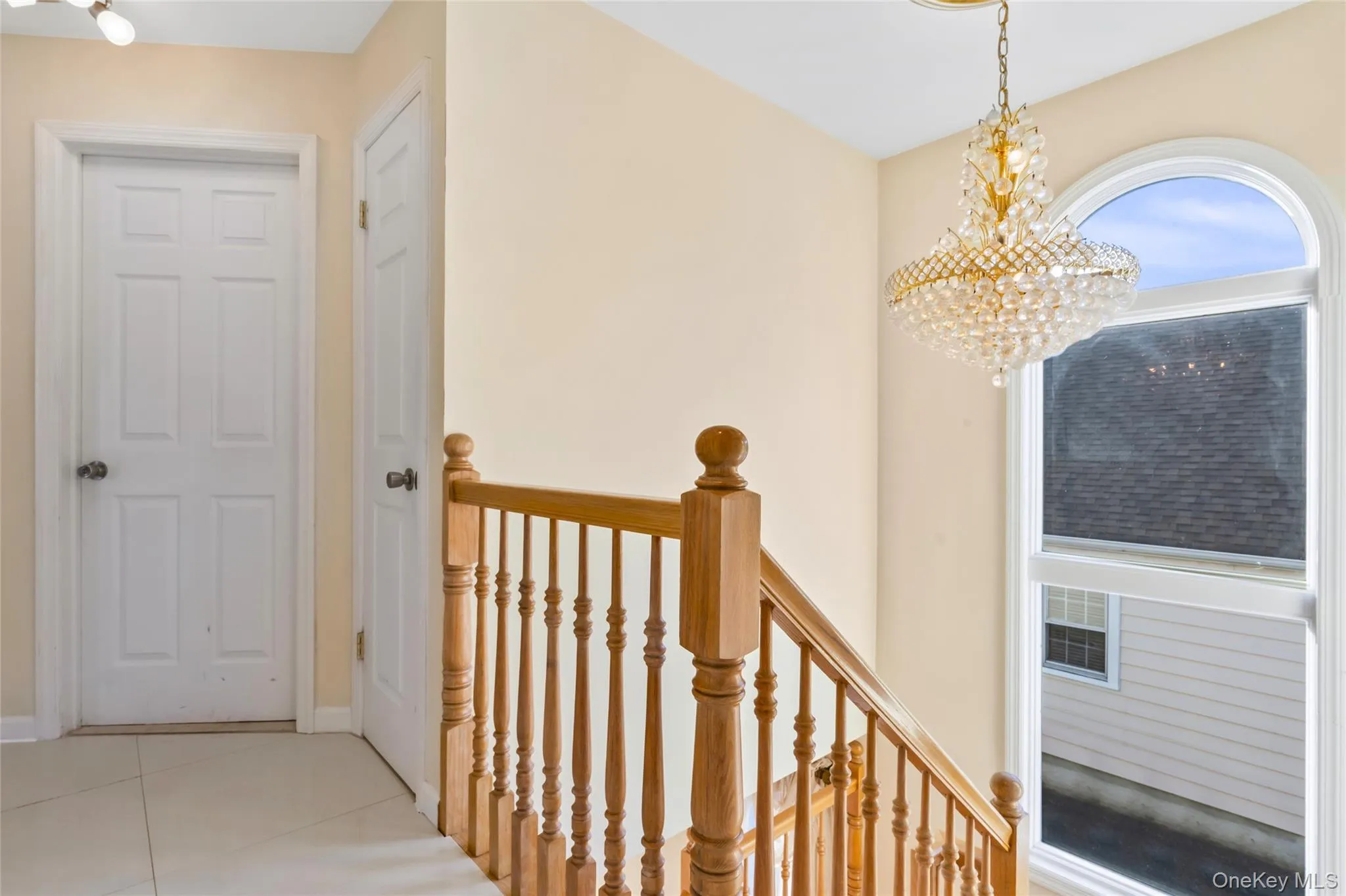 20 Heywood Street, Hempstead, NY, 5 Bedrooms Bedrooms, 7 Rooms Rooms,4 BathroomsBathrooms,Residential,For Rent,Heywood,0,1020669 20 Heywood Street, Hempstead, NY, 5 Bedrooms Bedrooms, 7 Rooms Rooms,4 BathroomsBathrooms,Residential,For Rent,Heywood,0,1020669