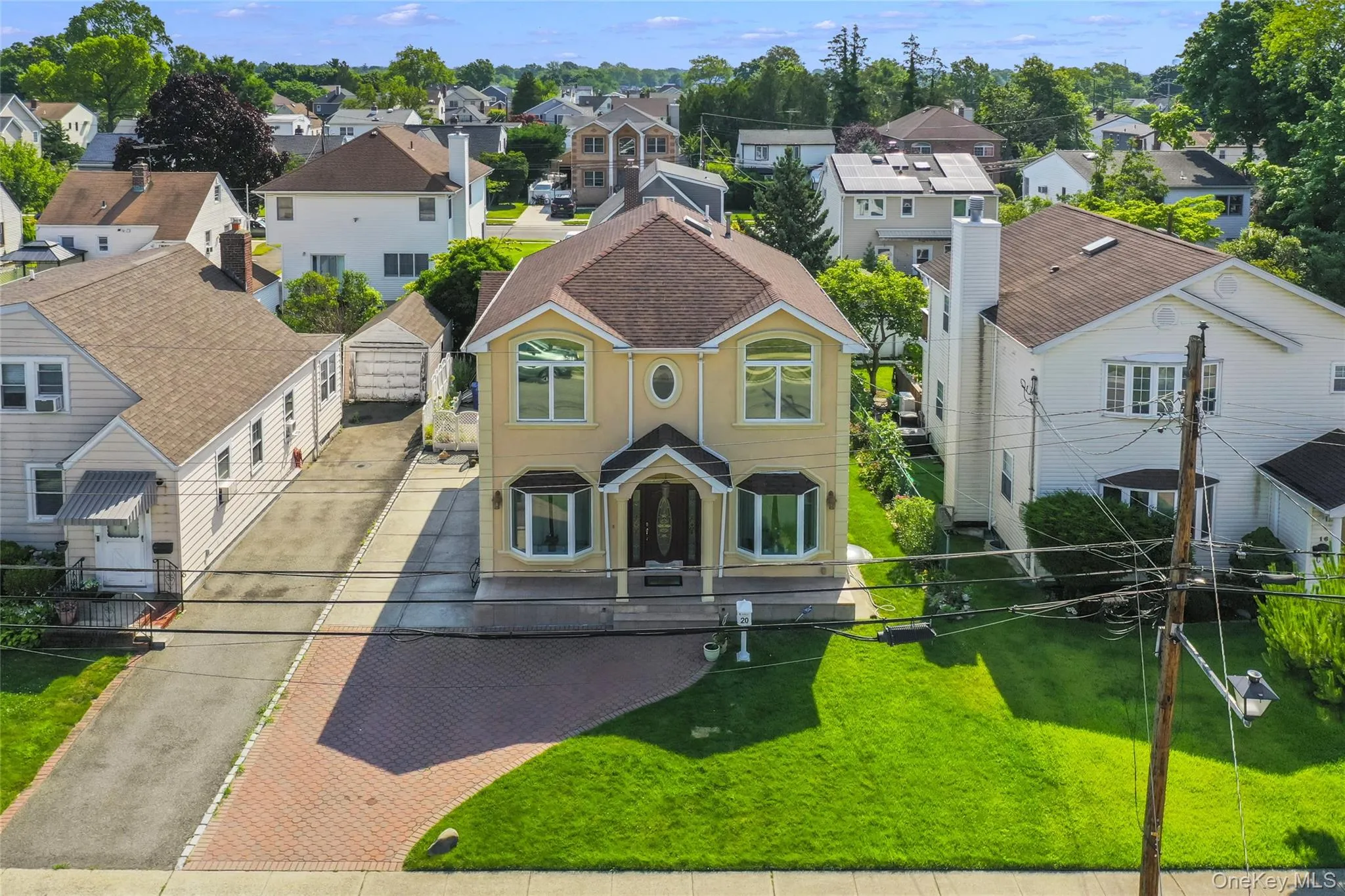 20 Heywood Street, Hempstead, NY, 5 Bedrooms Bedrooms, 7 Rooms Rooms,4 BathroomsBathrooms,Residential,For Rent,Heywood,0,1020669 20 Heywood Street, Hempstead, NY, 5 Bedrooms Bedrooms, 7 Rooms Rooms,4 BathroomsBathrooms,Residential,For Rent,Heywood,0,1020669