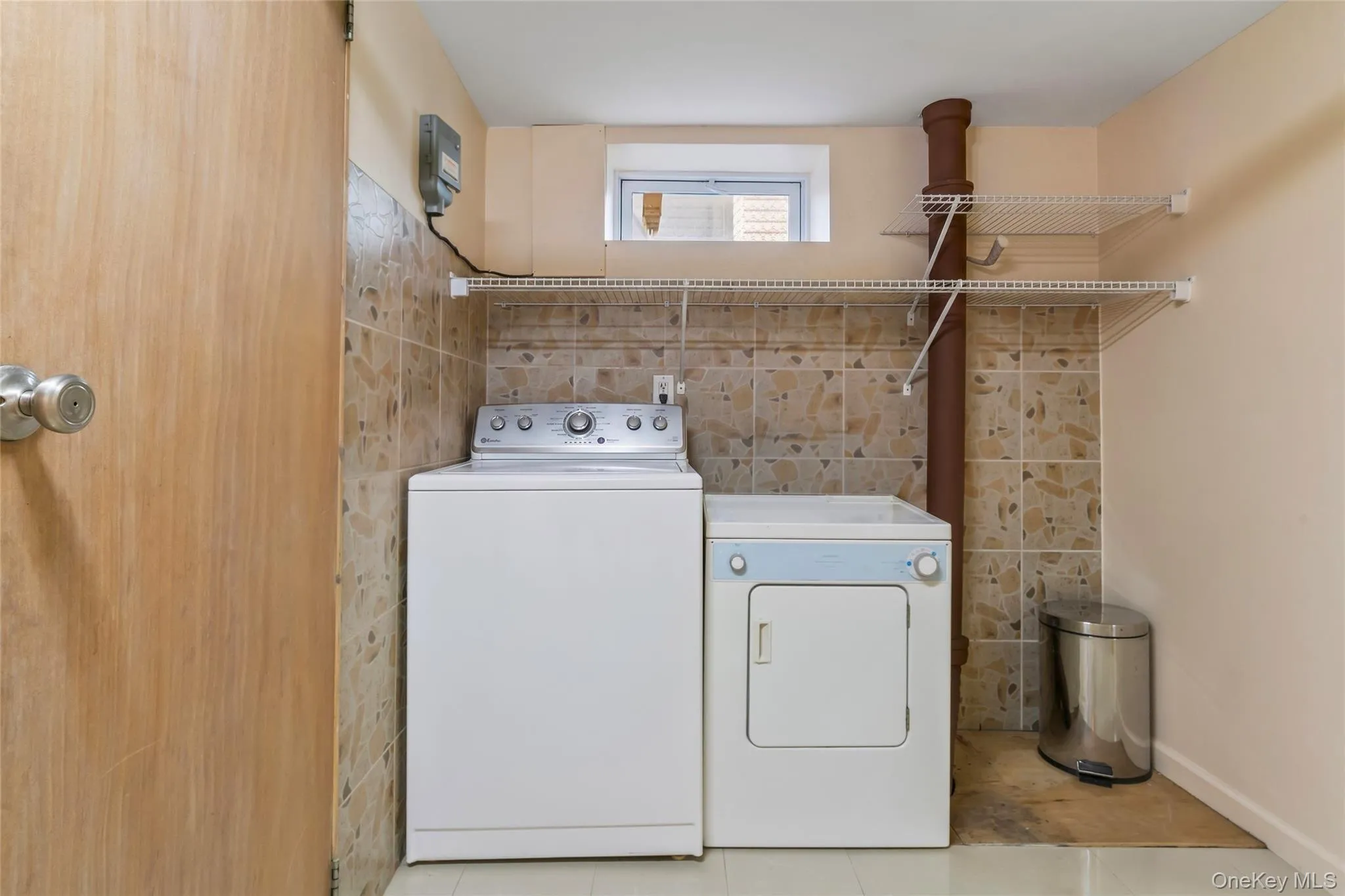 20 Heywood Street, Hempstead, NY, 5 Bedrooms Bedrooms, 7 Rooms Rooms,4 BathroomsBathrooms,Residential,For Rent,Heywood,0,1020669 20 Heywood Street, Hempstead, NY, 5 Bedrooms Bedrooms, 7 Rooms Rooms,4 BathroomsBathrooms,Residential,For Rent,Heywood,0,1020669