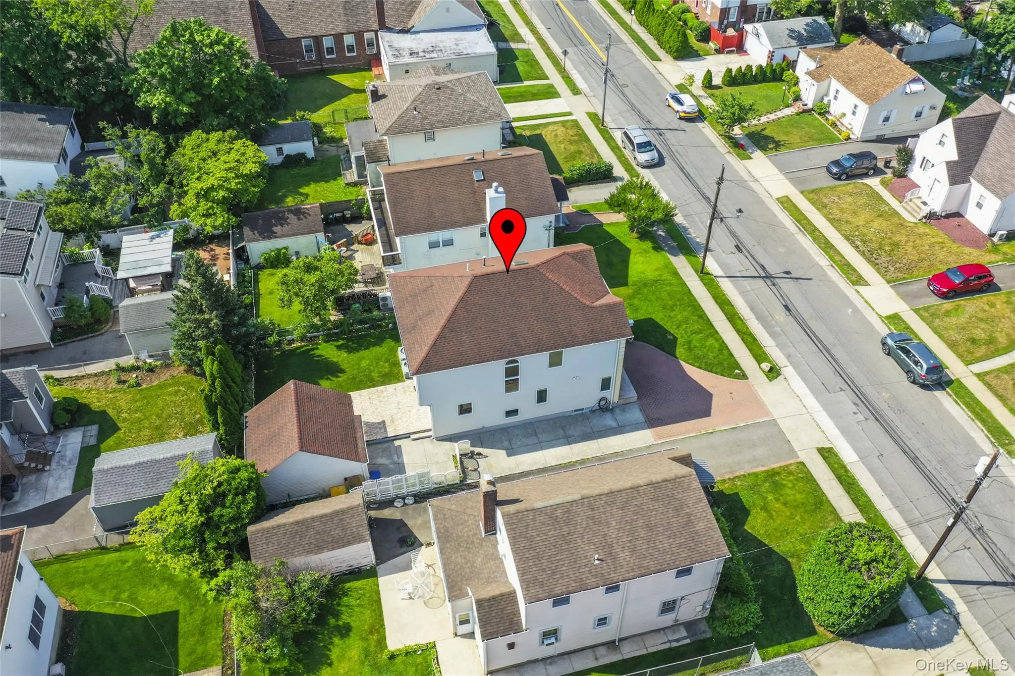 20 Heywood Street, Hempstead, NY, 5 Bedrooms Bedrooms, 7 Rooms Rooms,4 BathroomsBathrooms,Residential,For Rent,Heywood,0,1020669 20 Heywood Street, Hempstead, NY, 5 Bedrooms Bedrooms, 7 Rooms Rooms,4 BathroomsBathrooms,Residential,For Rent,Heywood,0,1020669