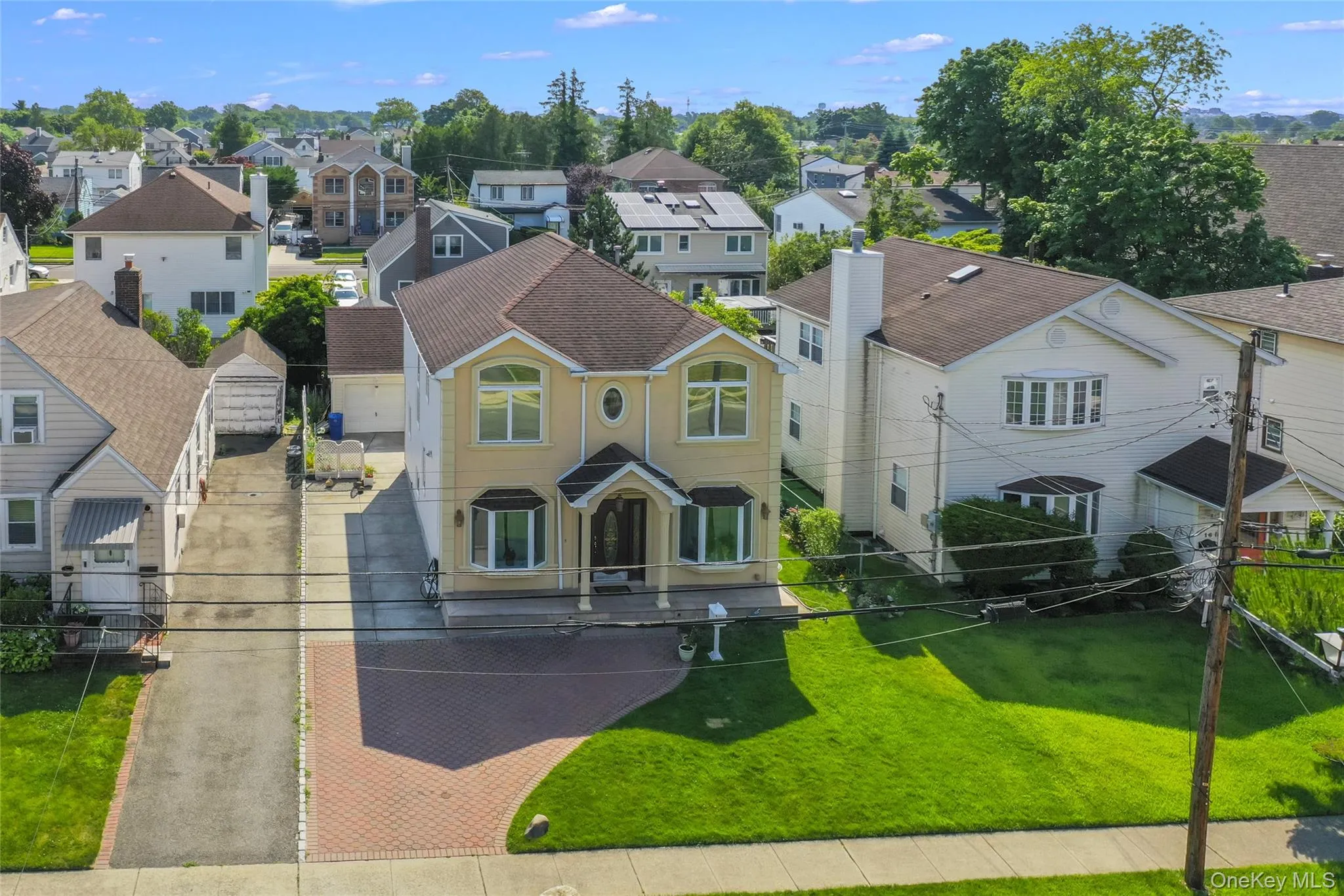 20 Heywood Street, Hempstead, NY, 5 Bedrooms Bedrooms, 7 Rooms Rooms,4 BathroomsBathrooms,Residential,For Rent,Heywood,0,1020669 20 Heywood Street, Hempstead, NY, 5 Bedrooms Bedrooms, 7 Rooms Rooms,4 BathroomsBathrooms,Residential,For Rent,Heywood,0,1020669