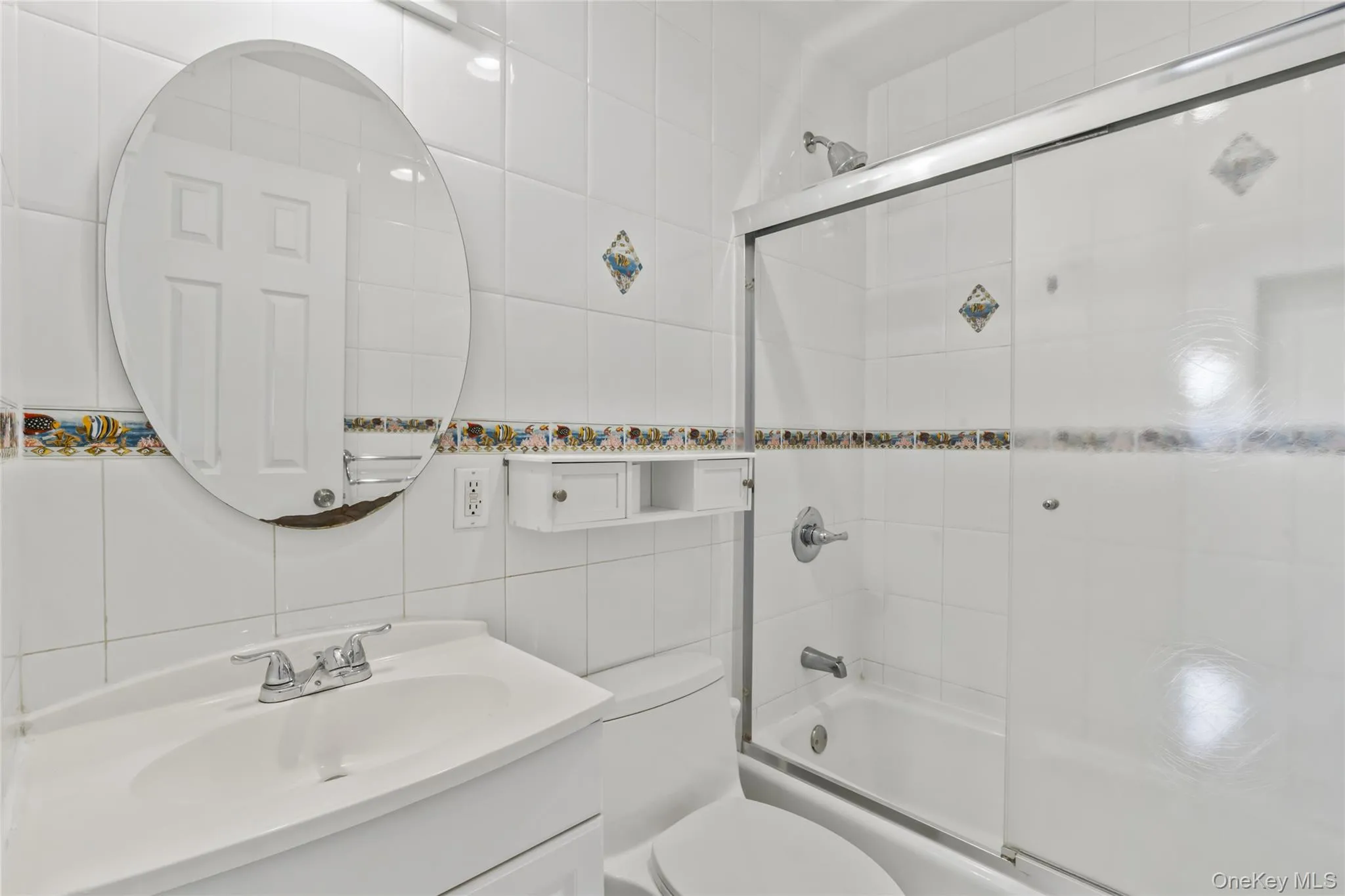 20 Heywood Street, Hempstead, NY, 5 Bedrooms Bedrooms, 7 Rooms Rooms,4 BathroomsBathrooms,Residential,For Rent,Heywood,0,1020669 20 Heywood Street, Hempstead, NY, 5 Bedrooms Bedrooms, 7 Rooms Rooms,4 BathroomsBathrooms,Residential,For Rent,Heywood,0,1020669