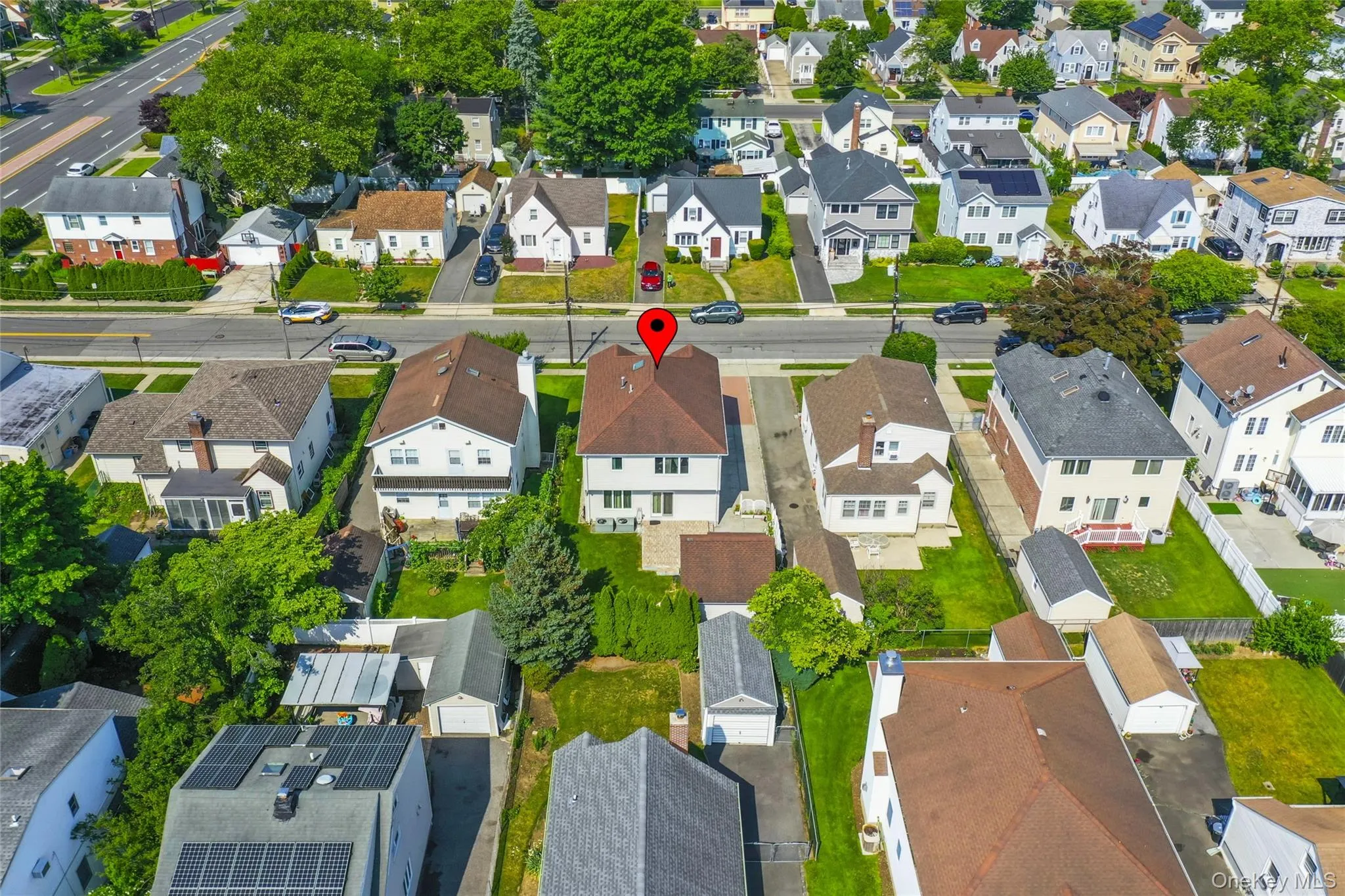20 Heywood Street, Hempstead, NY, 5 Bedrooms Bedrooms, 7 Rooms Rooms,4 BathroomsBathrooms,Residential,For Rent,Heywood,0,1020669 20 Heywood Street, Hempstead, NY, 5 Bedrooms Bedrooms, 7 Rooms Rooms,4 BathroomsBathrooms,Residential,For Rent,Heywood,0,1020669