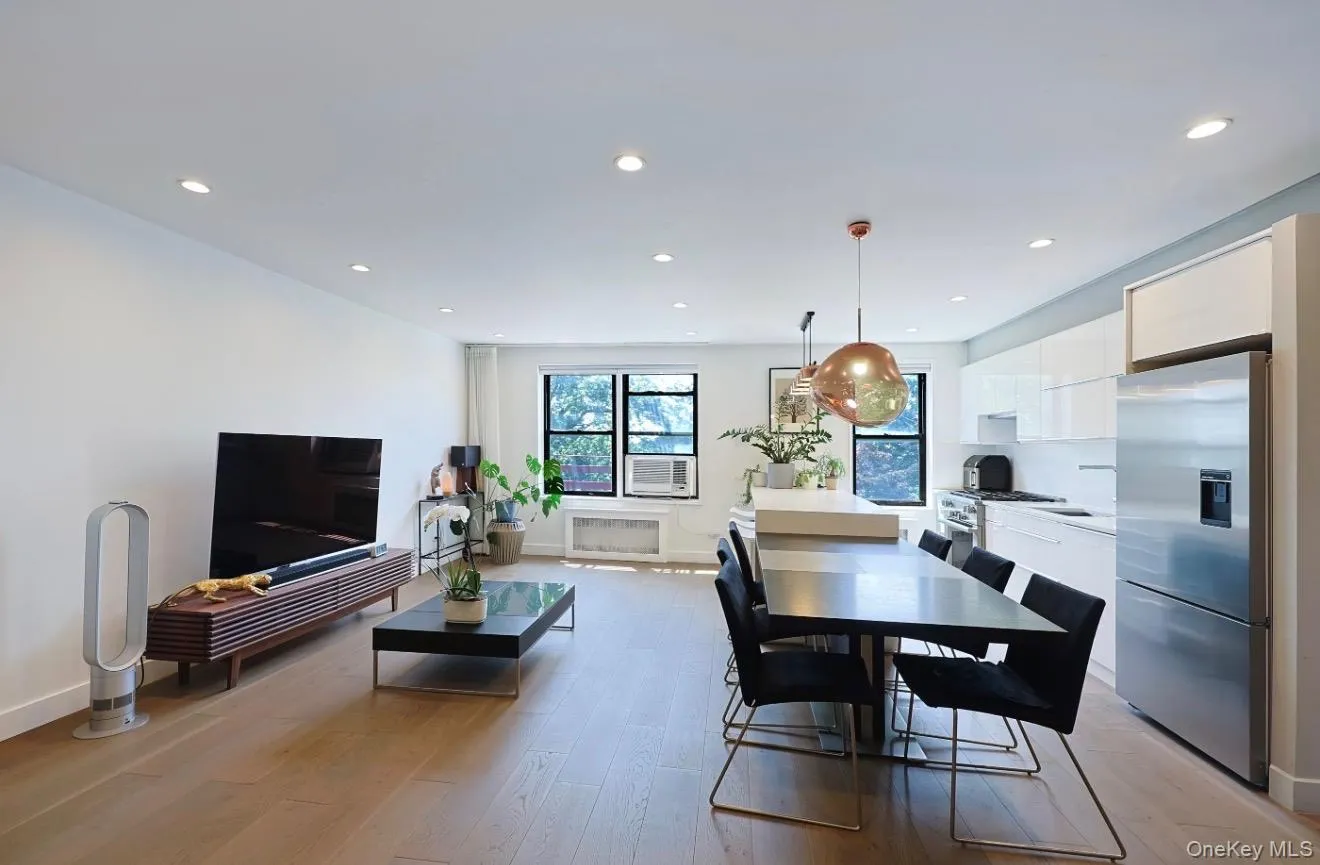 83-85 116th Street, New York, NY, 2 Bedrooms Bedrooms, 4 Rooms Rooms,1 BathroomBathrooms,Residential,For Rent,116th,0,1020670 83-85 116th Street, New York, NY, 2 Bedrooms Bedrooms, 4 Rooms Rooms,1 BathroomBathrooms,Residential,For Rent,116th,0,1020670
