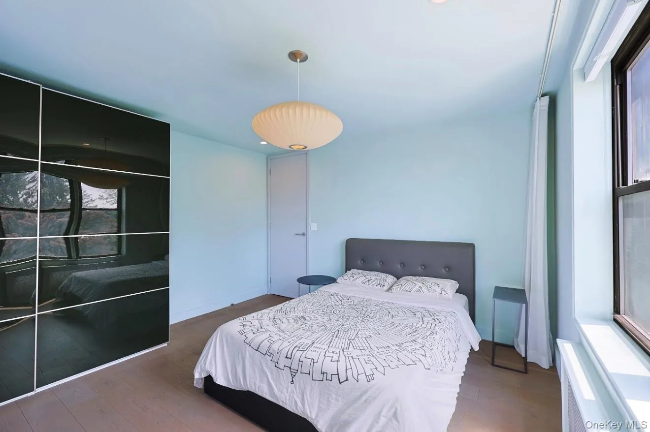 83-85 116th Street, New York, NY, 2 Bedrooms Bedrooms, 4 Rooms Rooms,1 BathroomBathrooms,Residential,For Rent,116th,0,1020670 83-85 116th Street, New York, NY, 2 Bedrooms Bedrooms, 4 Rooms Rooms,1 BathroomBathrooms,Residential,For Rent,116th,0,1020670