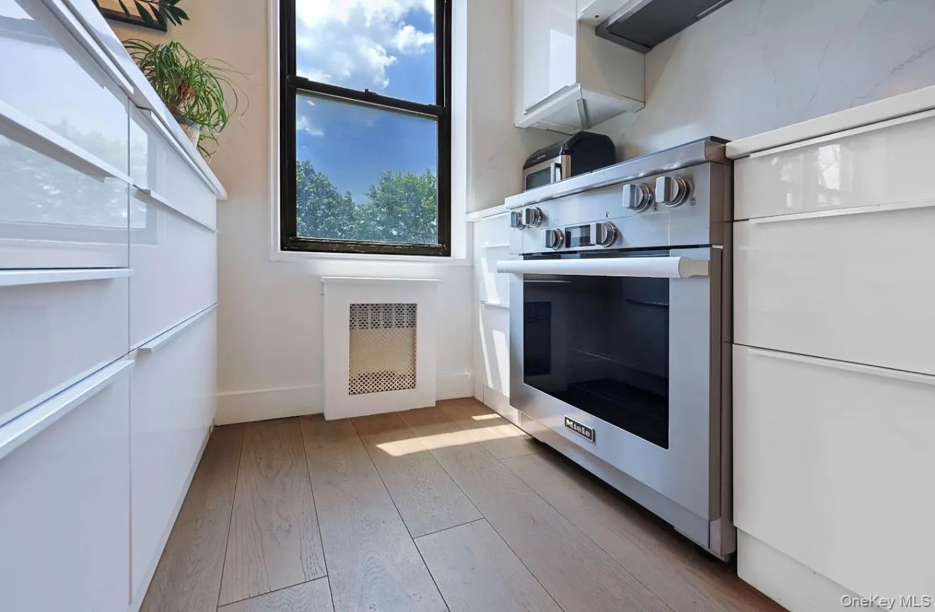 83-85 116th Street, New York, NY, 2 Bedrooms Bedrooms, 4 Rooms Rooms,1 BathroomBathrooms,Residential,For Rent,116th,0,1020670 83-85 116th Street, New York, NY, 2 Bedrooms Bedrooms, 4 Rooms Rooms,1 BathroomBathrooms,Residential,For Rent,116th,0,1020670