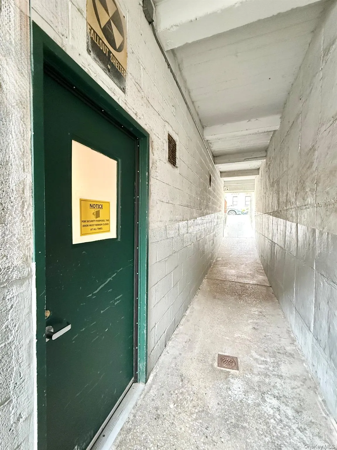 83-85 116th Street, New York, NY, 2 Bedrooms Bedrooms, 4 Rooms Rooms,1 BathroomBathrooms,Residential,For Rent,116th,0,1020670 83-85 116th Street, New York, NY, 2 Bedrooms Bedrooms, 4 Rooms Rooms,1 BathroomBathrooms,Residential,For Rent,116th,0,1020670